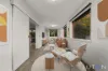 14 Esperance Street, Red Hill, ACT 2603-Image