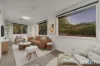 14 Esperance Street, Red Hill, ACT 2603-Image