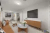 14 Esperance Street, Red Hill, ACT 2603-Image