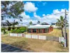 14 Esplanade, Zilzie, Qld 4710