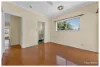 14 Esplanade, Zilzie, Qld 4710-Image