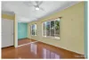 14 Esplanade, Zilzie, Qld 4710-Image
