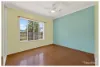 14 Esplanade, Zilzie, Qld 4710-Image