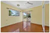 14 Esplanade, Zilzie, Qld 4710-Image