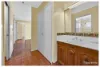 14 Esplanade, Zilzie, Qld 4710-Image