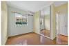 14 Esplanade, Zilzie, Qld 4710-Image