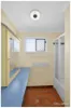 14 Esplanade, Zilzie, Qld 4710-Image