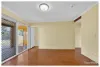 14 Esplanade, Zilzie, Qld 4710-Image