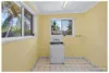 14 Esplanade, Zilzie, Qld 4710-Image