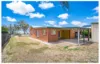 14 Esplanade, Zilzie, Qld 4710-Image
