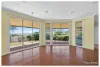 14 Esplanade, Zilzie, Qld 4710-Image