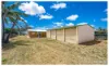 14 Esplanade, Zilzie, Qld 4710-Image