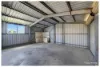 14 Esplanade, Zilzie, Qld 4710-Image