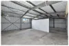 14 Esplanade, Zilzie, Qld 4710-Image