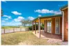 14 Esplanade, Zilzie, Qld 4710-Image