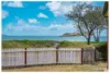 14 Esplanade, Zilzie, Qld 4710-Image