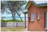 14 Esplanade, Zilzie, Qld 4710-Image
