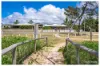 14 Esplanade, Zilzie, Qld 4710-Image