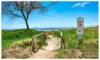 14 Esplanade, Zilzie, Qld 4710-Image