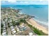 14 Esplanade, Zilzie, Qld 4710-Image