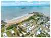 14 Esplanade, Zilzie, Qld 4710-Image