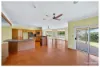 14 Esplanade, Zilzie, Qld 4710-Image