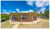 14 Esplanade, Zilzie, Qld 4710-Image