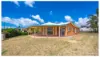 14 Esplanade, Zilzie, Qld 4710-Image