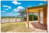 14 Esplanade, Zilzie, Qld 4710-Image