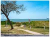 14 Esplanade, Zilzie, Qld 4710-Image