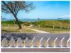 14 Esplanade, Zilzie, Qld 4710-Image
