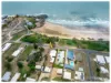 14 Esplanade, Zilzie, Qld 4710-Image