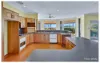 14 Esplanade, Zilzie, Qld 4710-Image
