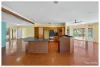 14 Esplanade, Zilzie, Qld 4710-Image
