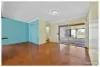 14 Esplanade, Zilzie, Qld 4710-Image