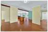 14 Esplanade, Zilzie, Qld 4710-Image