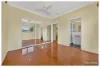 14 Esplanade, Zilzie, Qld 4710-Image