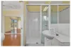 14 Esplanade, Zilzie, Qld 4710-Image