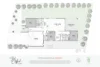 14 Essencia Ave, Dakabin, Qld 4503-Floorplan