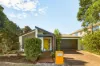 14 Essencia Avenue, Dakabin, Qld 4503-Image