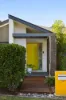 14 Essencia Avenue, Dakabin, Qld 4503-Image