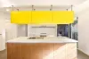 14 Essencia Avenue, Dakabin, Qld 4503-Image