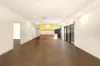 14 Essencia Avenue, Dakabin, Qld 4503-Image