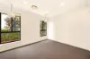 14 Essencia Avenue, Dakabin, Qld 4503-Image