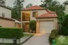 14 Estate Place, Holland Park West, Qld 4121