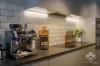 14 Estate Place, Holland Park West, Qld 4121-Image
