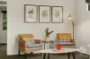 14 Estate Place, Holland Park West, Qld 4121-Image