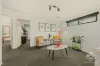 14 Estate Place, Holland Park West, Qld 4121-Image