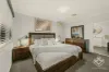 14 Estate Place, Holland Park West, Qld 4121-Image