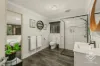 14 Estate Place, Holland Park West, Qld 4121-Image